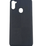 Étui Samsung Galaxy A11