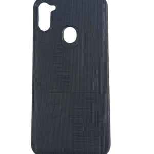 Étui Samsung Galaxy A11