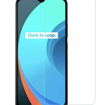 Film de protection écran realme C11 – Haute résistance