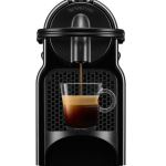 Machine à café Nespresso Inissia D40