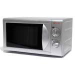 Micro-ondes STARONE MMW50S – 20 L