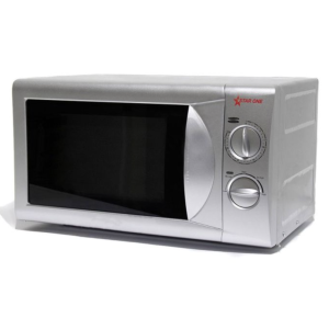 Micro-ondes STARONE MMW50S – 20 L