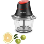 Mini Hachoir NewStar G08N – 600 W