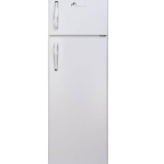 Réfrigérateur MontBlanc 300 L – 2 portes