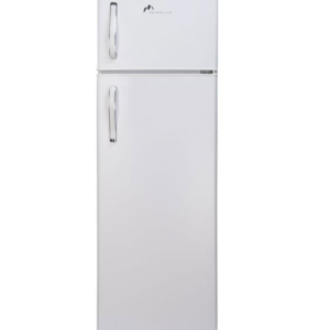 Réfrigérateur MontBlanc 300 L – 2 portes