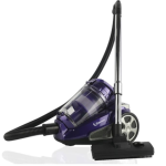 Aspirateur sans sac Topmatic PSC-2400 – 1400 W