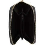 Portefeuille Daniel Klein DKW2023-13