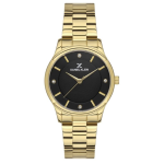 Montre femme Daniel Klein DK-1-13455-3