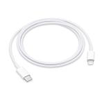 CABLE ORIGINAL TYPE C LIGHTNING