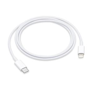 CABLE ORIGINAL TYPE C LIGHTNING