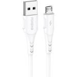cable micro fast 2.1A