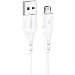 cable type c fast 2.1A