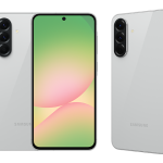 SAMSUNG A56 5G 256GB