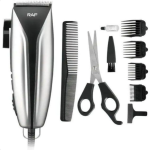 Tondeuse à cheveux RAF R-415 – 45 W