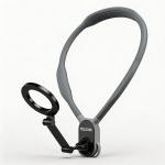 Smartphone Magnetic Neck Holder